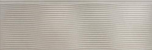 Декор IBERO MATERIKA EARTH GREY 25x75