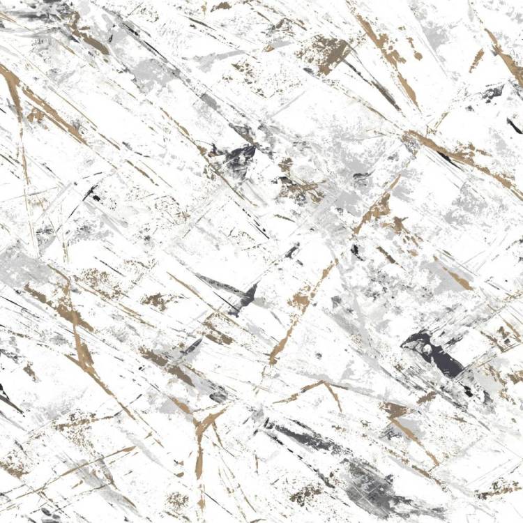 Обои Erismann Song 60345-04