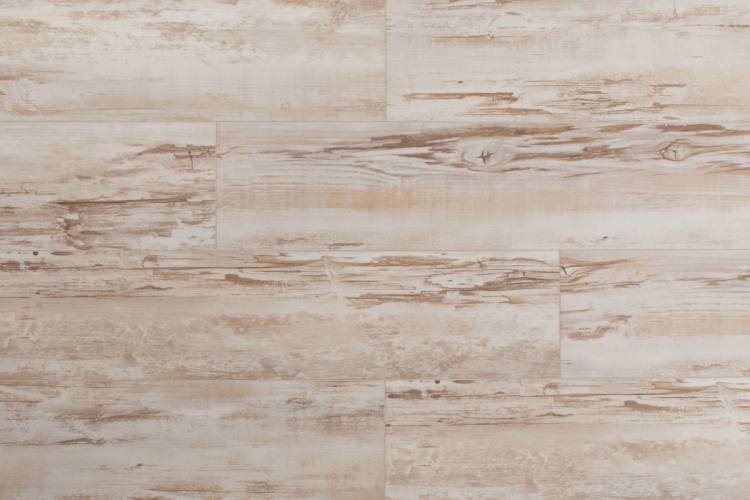 SPC Ламинат StoneWood 4/43 4V SW 1034 Франка 1220x180