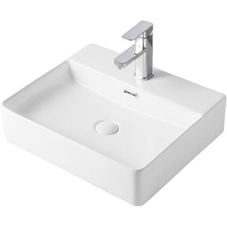 Раковина Orange B04-500W 50 см