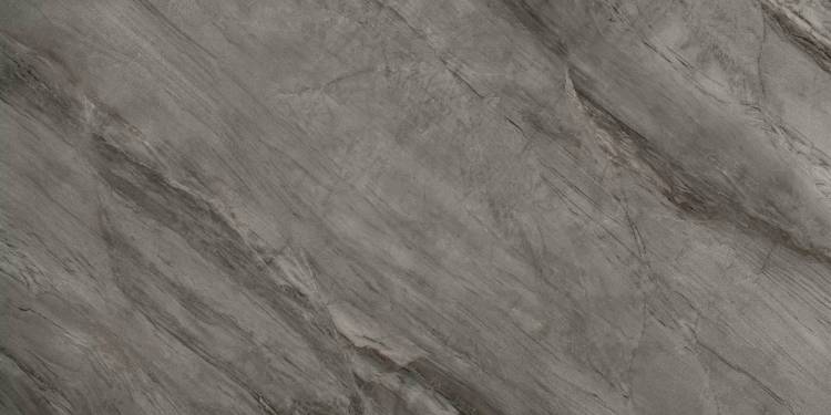 Керамогранит LCM Marmorise 60120MAE25P Graphite полированный 600x1200x7