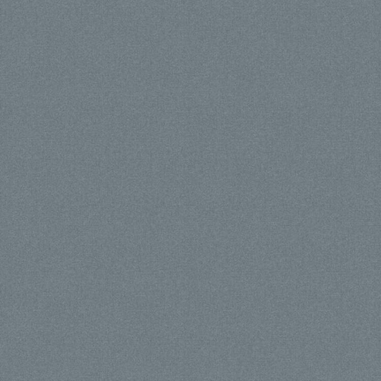 Обои флизелиновые Aura Nordic Elegance 630108