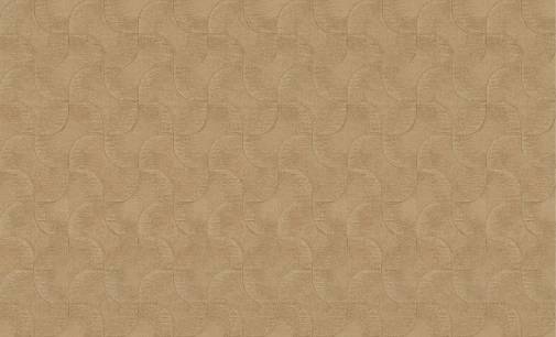 Обои Rasch Sky Lounge 978148