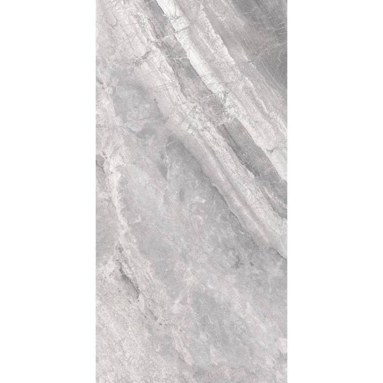 Керамогранит Cerdomus Supreme 77538 Book Match Silver Levigato S/4 60x120