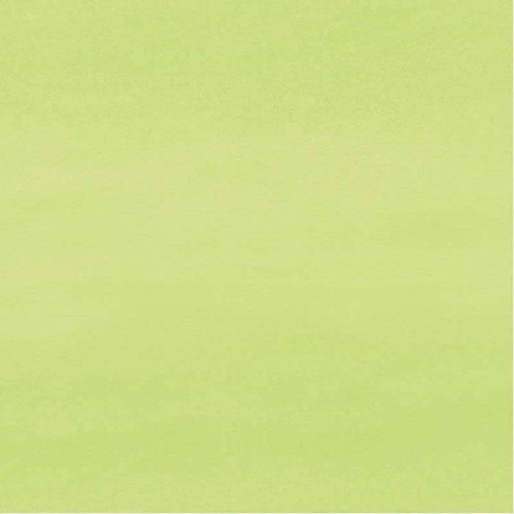 Керамическая плитка Cerrol Porto Pistacja 33.3x33.3