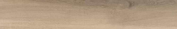Керамогранит La Fenice Hollywood 120KI026 Almond Rett R10 20х120