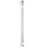 Капитель полуколонны Orac Decor Luxxus K1121 18x36x30 фото 3
