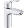 Смеситель для раковины Grohe Eurosmart 32154003