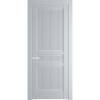 Межкомнатная дверь Profil Doors 2.3.1 PM полотно Лайт Грей 700x2000