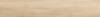 Керамогранит Artkera Group Apricot GP20120APC11 Amber матовый 20x120x9 фото 16