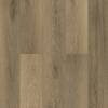 LVT Ламинат Alpine Floor Grand Sequoia 5/43 4V ECO 11-1908 Вайпуа 1524x180