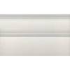 Плинтус Kerama Marazzi Борромео FMB024 15x25