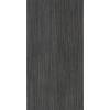 Керамогранит Casa Dolce Casa Nature Mood 774901 Plank Comfort 06 6 mm 60x120