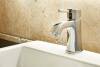 Смеситель для раковины Grohe Grandera 23303000 фото 4