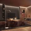 Торшер Arlight Verdi 051672 фото 7