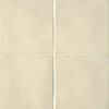 Керамическая плитка Ceramiche Grazia Essenze ES02 Primula 13x13