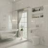 Декор Axima Луизиана D1 30х60 фото 4