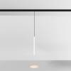 Трековый светильник Maytoni Exility TR226-4-5WTW-M-DD2-W фото 3
