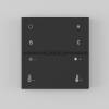 Беспроводная панель управления освещением Technical Lighting control DRC034-8-B фото 4
