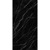 Слэб керамический Staro Slab Polished Black Marquina 160х320х12