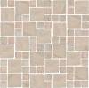Мозаика Kerama Marazzi Риальто Антика MBD008 бежевый матовый 30x30 фото 2