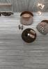Керамогранит Mirage Elysian EY02 Desert Stone NAT SQ R10 60x60 фото 24