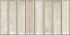 Керамическая плитка El Barco Alba Beige 15x30