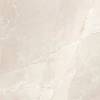 Керамогранит A-Ceramica Pulpis Beige Silk 8.5mm 60x60 фото 4