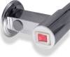 Полотенцесушитель электрический Energy E-G2 фото 4