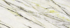 Керамогранит ArkLam Calacatta 770124 Green Polished 120x300