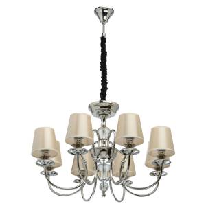 Люстра MW-Light София 355013908