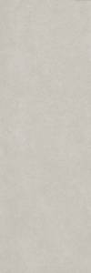 Керамическая плитка Kerama Marazzi Монсеррат 14043R серый светлый обрезной 40x120