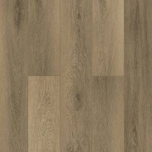 LVT Ламинат Alpine Floor Grand Sequoia 5/43 4V ECO 11-1908 Вайпуа 1524x180