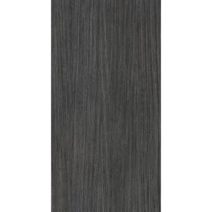 Керамогранит Casa Dolce Casa Nature Mood 774901 Plank Comfort 06 6 mm 60x120