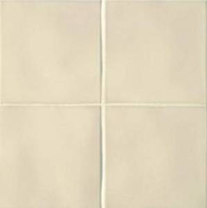 Керамическая плитка Ceramiche Grazia Essenze ES02 Primula 13x13