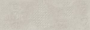 Керамическая плитка METROPOL FRAME Art Blanco 30x90