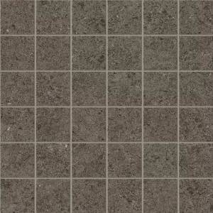 Мозаика Atlas Concorde Boost Stone A7DL Tobacco Mosaico 30x30
