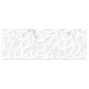 Керамогранит Керлайф Marblestone Essence Gold 32x90