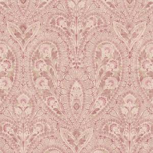 Обои бумажные Aura Flourish AF37727