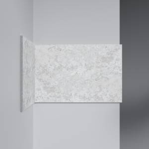 Декоративная панель DECOMASTER Eco Line Stone D320-1619 290x0.7x20