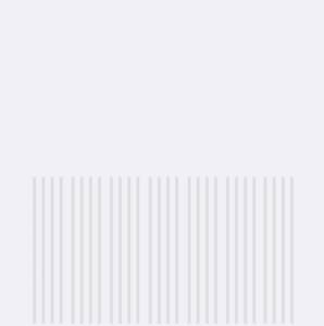 Керамическая плитка Kerama Marazzi Пикассо KM2020B0010N белый глянцевый структура 20x20