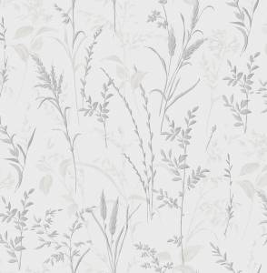 Обои Ostima Springtime 589001