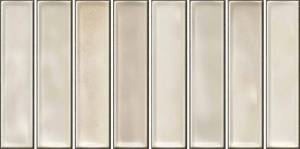 Керамическая плитка El Barco Alba Beige 15x30