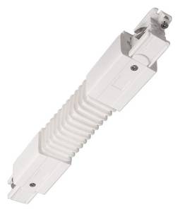 Соединитель гибкий Deko-Light D Line 710039