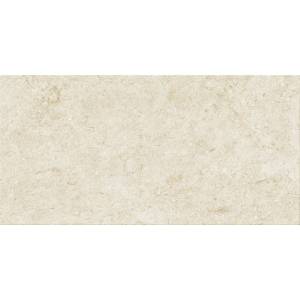 Керамогранит Naxos Mockup 136897 Ostuni Cream Nat Ret 60x120