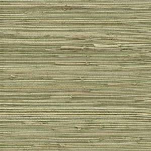 Обои Emil&Hugo Naturalis 215488
