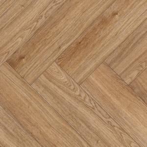 SPC Ламинат FloorBee Veneta 5/43 4V 2610 Дуб Редони 630x126