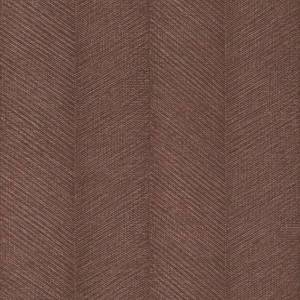 Обои Rasch Amara 720365