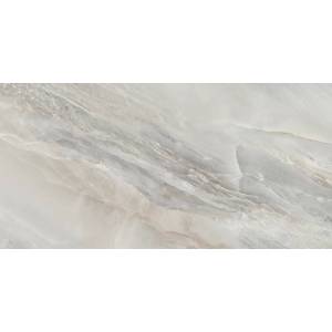 Керамическая плитка New Trend Sunrock WT36SNK15 Dark 30x60