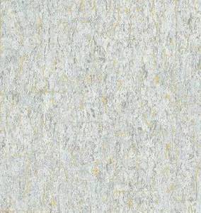 Обои AdaWall Indigo 4701-4